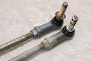 Bombardier - 00 Can-Am DS650 Tie Rods & Ends Bombardier - Image 3