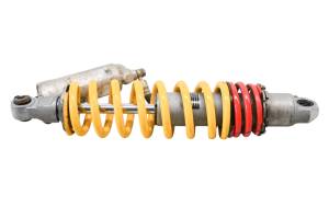 Bombardier - 00 Can-Am DS650 Rear Shock Bombardier - Image 1