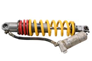 Bombardier - 00 Can-Am DS650 Rear Shock Bombardier - Image 2