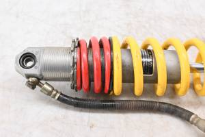 Bombardier - 00 Can-Am DS650 Rear Shock Bombardier - Image 3