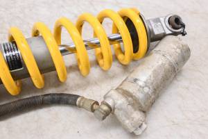 Bombardier - 00 Can-Am DS650 Rear Shock Bombardier - Image 4