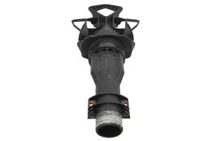 Sea-Doo - 12 Sea-Doo RXT-X260 Steering Column - Image 3