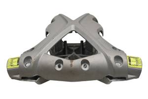 Sea-Doo - 12 Sea-Doo RXT-X260 Handlebar Cover - Image 2