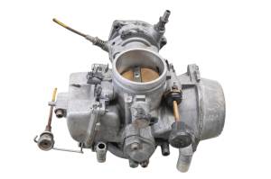 Bombardier - 00 Can-Am DS650 Carburetor Carb Bombardier For Parts - Image 1