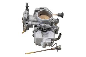 Bombardier - 00 Can-Am DS650 Carburetor Carb Bombardier For Parts - Image 2