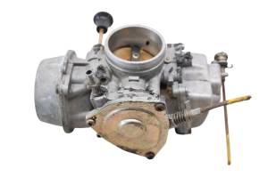 Bombardier - 00 Can-Am DS650 Carburetor Carb Bombardier For Parts - Image 3