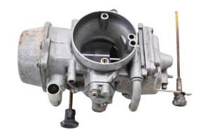 Bombardier - 00 Can-Am DS650 Carburetor Carb Bombardier For Parts - Image 5