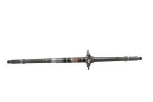 00 Can-Am DS650 Rear Axle Bombardier