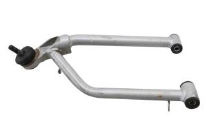 Bombardier - 00 Can-Am DS650 Front Upper Right A-Arm Bombardier - Image 2