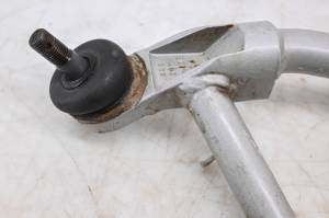 Bombardier - 00 Can-Am DS650 Front Upper Right A-Arm Bombardier - Image 3