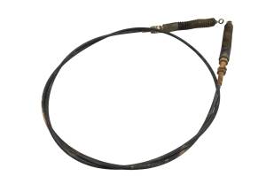 Polaris - 16 Polaris Ranger ETX Shifter Cable - Image 2
