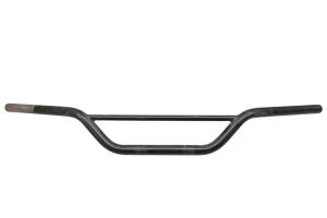 05 Suzuki LTZ400 Handlebars Aftermarket Quadsport 400 KFX400