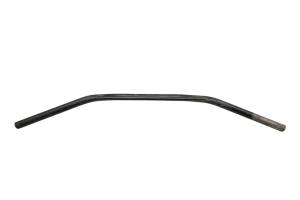 Aftermarket - 05 Suzuki LTZ400 Handlebars Aftermarket Quadsport 400 KFX400 - Image 2