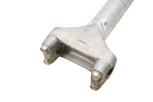 Kawasaki - 03 Kawasaki Prairie 650 4x4 Steering Stem Shaft KVF650 - Image 2