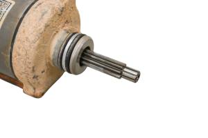 Polaris - 18 Polaris Ranger Crew 900 XP Starter Motor - Image 2