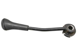 09 Polaris RZR 170 Gear Select Shift Lever Shifter