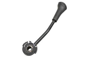 Polaris - 09 Polaris RZR 170 Gear Select Shift Lever Shifter - Image 3