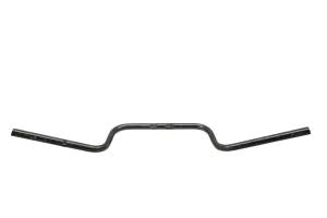 Polaris - 11 Polaris Sportsman 850 Touring 4x4 Handlebars - Image 2