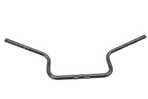 Polaris - 11 Polaris Sportsman 850 Touring 4x4 Handlebars - Image 3
