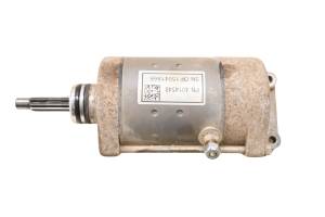 16 Polaris Ranger 900 Crew XP Starter Motor