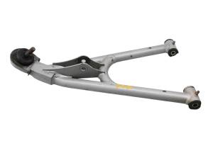 00 Can-Am DS650 Front Lower Right A-Arm Bombardier
