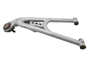 Bombardier - 00 Can-Am DS650 Front Lower Right A-Arm Bombardier - Image 2