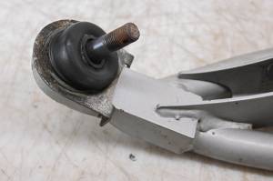 Bombardier - 00 Can-Am DS650 Front Lower Right A-Arm Bombardier - Image 3