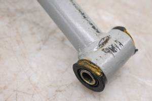 Bombardier - 00 Can-Am DS650 Front Lower Right A-Arm Bombardier - Image 4