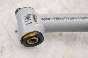 Bombardier - 00 Can-Am DS650 Front Lower Right A-Arm Bombardier - Image 5