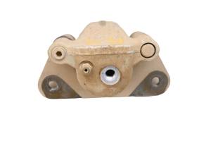 Polaris - 22 Polaris General XP 1000 Deluxe Rear Right Brake Caliper - Image 2