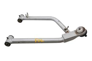 00 Can-Am DS650 Front Upper Left A-Arm Bombardier