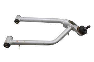 Bombardier - 00 Can-Am DS650 Front Upper Left A-Arm Bombardier - Image 2