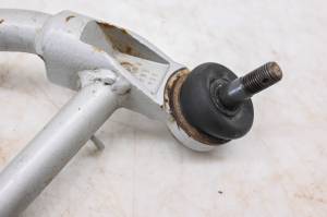 Bombardier - 00 Can-Am DS650 Front Upper Left A-Arm Bombardier - Image 3
