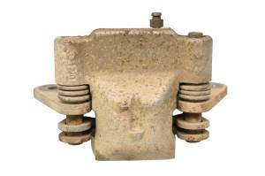 Polaris - 23 Polaris General XP 1000 Ultimate Rear Right Brake Caliper - Image 2