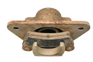 Polaris - 23 Polaris General XP 1000 Ultimate Rear Right Brake Caliper - Image 3