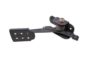 09 Arctic Cat Prowler 650 Throttle Gas Pedal