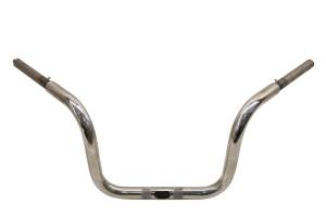 21 Harley-Davidson FLTRX Road Glide Handlebars