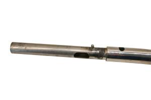 21 Harley-Davidson FLTRX Road Glide Handlebars - Image 4