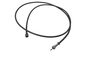 00 Polaris Sportsman 335 Speedometer Cable