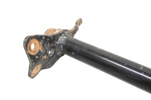 Polaris - 18 Polaris Sportsman 850 4x4 High Lifter Steering Stem Shaft - Image 2
