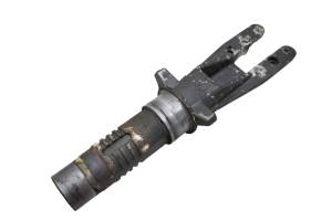 Sea-Doo - 97 Sea-Doo GTI Steering Stem Shaft - Image 2