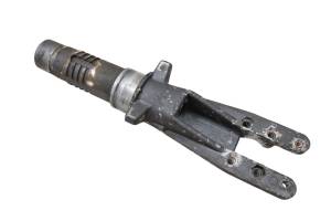 Sea-Doo - 97 Sea-Doo GTI Steering Stem Shaft - Image 3