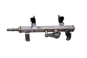 20 Polaris General 1000 Sport Fuel Injectors