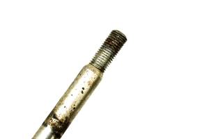 Kubota - 15 Kubota RTV X900 G Shifter Lever & Cable - Image 5