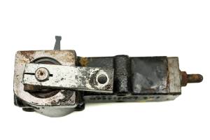 Kubota - 15 Kubota RTV X900 G Shift Lever Shifter - Image 2