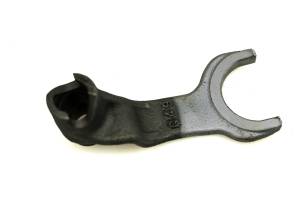 15 Kubota RTV X900 G Rear Differential Lock Lever