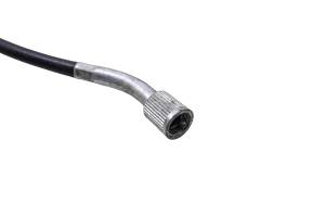 Kawasaki - 04 Kawasaki Ninja 250 Speedometer Cable EX250 - Image 2