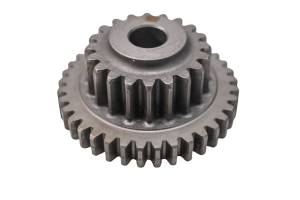 Honda - 03 Honda Recon 250 2x4 Reverse Gear TRX250TM - Image 2