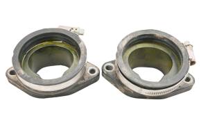 18 Polaris Ace 900 XC Intake Manifold Boots