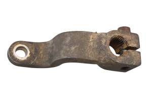 Kawasaki - 99 Kawasaki Prairie 300 2x4 Transmission Shift Lever KVF300 - Image 3